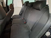 Personenauto, volkswagen, passat variant, 1.4 tsi comfortline bluemotion, 2010 - afbeelding 59 van  87