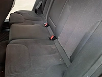 Personenauto, volkswagen, passat variant, 1.4 tsi comfortline bluemotion, 2010 - afbeelding 60 van  87
