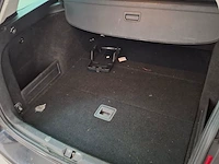 Personenauto, volkswagen, passat variant, 1.4 tsi comfortline bluemotion, 2010 - afbeelding 62 van  87