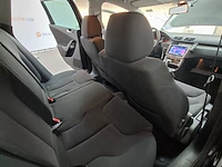 Personenauto, volkswagen, passat variant, 1.4 tsi comfortline bluemotion, 2010 - afbeelding 64 van  87
