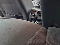 Personenauto, volkswagen, passat variant, 1.4 tsi comfortline bluemotion, 2010 - afbeelding 65 van  87