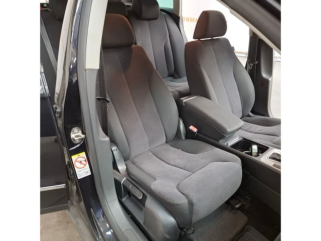 Personenauto, volkswagen, passat variant, 1.4 tsi comfortline bluemotion, 2010 - afbeelding 68 van  87