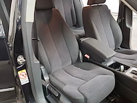 Personenauto, volkswagen, passat variant, 1.4 tsi comfortline bluemotion, 2010 - afbeelding 68 van  87