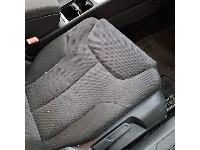 Personenauto, volkswagen, passat variant, 1.4 tsi comfortline bluemotion, 2010 - afbeelding 69 van  87