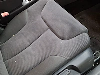 Personenauto, volkswagen, passat variant, 1.4 tsi comfortline bluemotion, 2010 - afbeelding 69 van  87