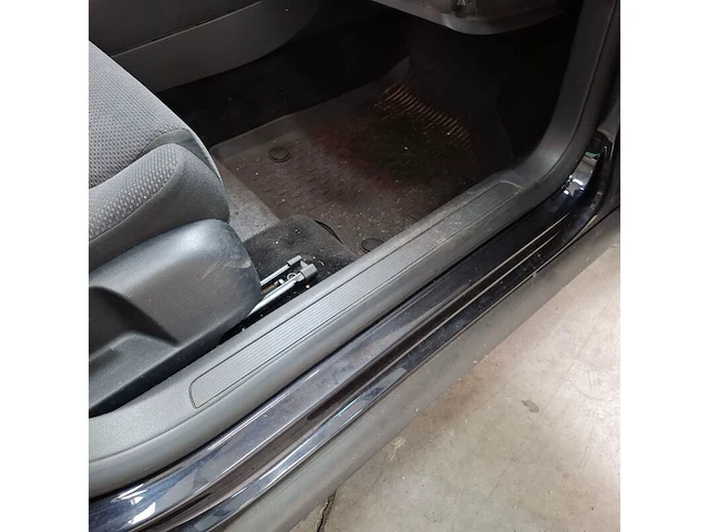 Personenauto, volkswagen, passat variant, 1.4 tsi comfortline bluemotion, 2010 - afbeelding 70 van  87