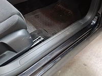 Personenauto, volkswagen, passat variant, 1.4 tsi comfortline bluemotion, 2010 - afbeelding 70 van  87