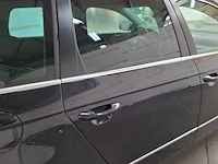 Personenauto, volkswagen, passat variant, 1.4 tsi comfortline bluemotion, 2010 - afbeelding 67 van  87