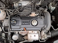 Personenauto, volkswagen, passat variant, 1.4 tsi comfortline bluemotion, 2010 - afbeelding 79 van  87