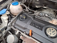 Personenauto, volkswagen, passat variant, 1.4 tsi comfortline bluemotion, 2010 - afbeelding 80 van  87