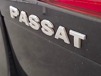 Personenauto, volkswagen, passat variant, 1.4 tsi comfortline bluemotion, 2010 - afbeelding 83 van  87