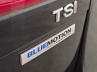 Personenauto, volkswagen, passat variant, 1.4 tsi comfortline bluemotion, 2010 - afbeelding 84 van  87