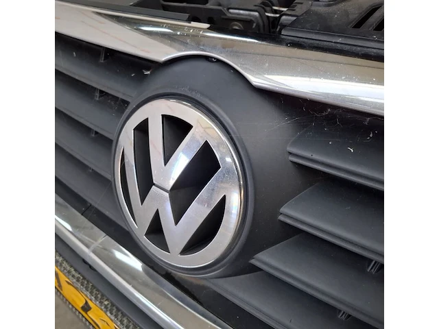 Personenauto, volkswagen, passat variant, 1.4 tsi comfortline bluemotion, 2010 - afbeelding 86 van  87