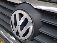 Personenauto, volkswagen, passat variant, 1.4 tsi comfortline bluemotion, 2010 - afbeelding 86 van  87