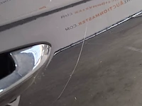 Personenauto, volkswagen, passat variant, 1.4 tsi comfortline bluemotion, 2010 - afbeelding 78 van  87