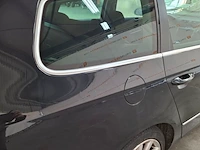 Personenauto, volkswagen, passat variant, 1.4 tsi comfortline bluemotion, 2010 - afbeelding 87 van  87