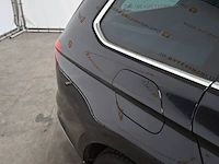Personenauto, volkswagen, passat variant, 1.4 tsi gte highline, 2015 - afbeelding 2 van  59