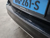 Personenauto, volkswagen, passat variant, 1.4 tsi gte highline, 2015 - afbeelding 5 van  59