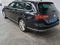 Personenauto, volkswagen, passat variant, 1.4 tsi gte highline, 2015 - afbeelding 6 van  59