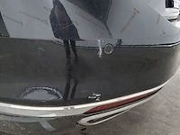 Personenauto, volkswagen, passat variant, 1.4 tsi gte highline, 2015 - afbeelding 7 van  59
