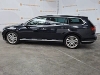 Personenauto, volkswagen, passat variant, 1.4 tsi gte highline, 2015 - afbeelding 8 van  59