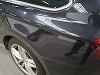 Personenauto, volkswagen, passat variant, 1.4 tsi gte highline, 2015 - afbeelding 9 van  59