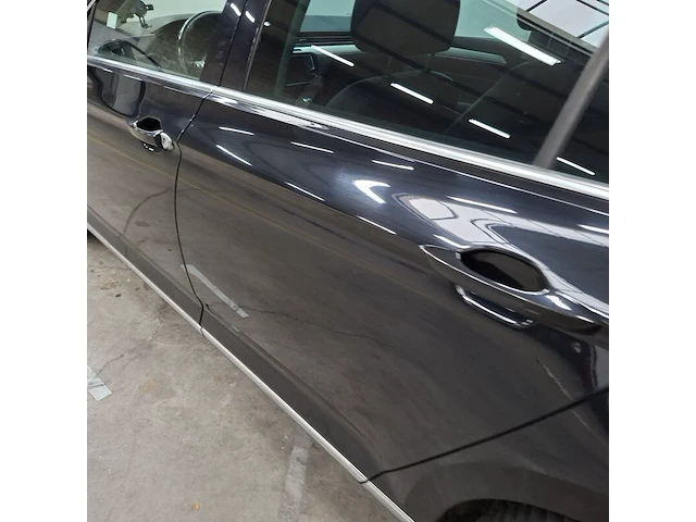 Personenauto, volkswagen, passat variant, 1.4 tsi gte highline, 2015 - afbeelding 10 van  59