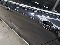 Personenauto, volkswagen, passat variant, 1.4 tsi gte highline, 2015 - afbeelding 10 van  59