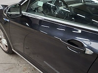 Personenauto, volkswagen, passat variant, 1.4 tsi gte highline, 2015 - afbeelding 11 van  59