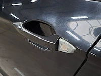Personenauto, volkswagen, passat variant, 1.4 tsi gte highline, 2015 - afbeelding 13 van  59