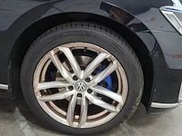 Personenauto, volkswagen, passat variant, 1.4 tsi gte highline, 2015 - afbeelding 18 van  59