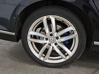 Personenauto, volkswagen, passat variant, 1.4 tsi gte highline, 2015 - afbeelding 20 van  59