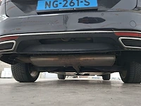 Personenauto, volkswagen, passat variant, 1.4 tsi gte highline, 2015 - afbeelding 21 van  59