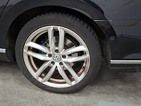 Personenauto, volkswagen, passat variant, 1.4 tsi gte highline, 2015 - afbeelding 22 van  59