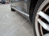 Personenauto, volkswagen, passat variant, 1.4 tsi gte highline, 2015 - afbeelding 24 van  59