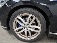 Personenauto, volkswagen, passat variant, 1.4 tsi gte highline, 2015 - afbeelding 25 van  59