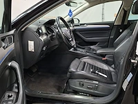 Personenauto, volkswagen, passat variant, 1.4 tsi gte highline, 2015 - afbeelding 26 van  59