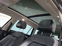 Personenauto, volkswagen, passat variant, 1.4 tsi gte highline, 2015 - afbeelding 28 van  59