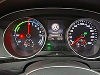 Personenauto, volkswagen, passat variant, 1.4 tsi gte highline, 2015 - afbeelding 29 van  59