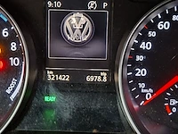 Personenauto, volkswagen, passat variant, 1.4 tsi gte highline, 2015 - afbeelding 31 van  59