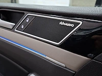Personenauto, volkswagen, passat variant, 1.4 tsi gte highline, 2015 - afbeelding 33 van  59