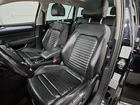Personenauto, volkswagen, passat variant, 1.4 tsi gte highline, 2015 - afbeelding 35 van  59