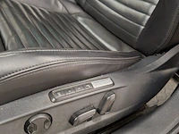 Personenauto, volkswagen, passat variant, 1.4 tsi gte highline, 2015 - afbeelding 36 van  59