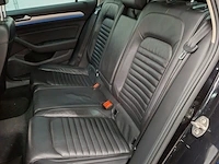 Personenauto, volkswagen, passat variant, 1.4 tsi gte highline, 2015 - afbeelding 37 van  59