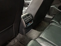 Personenauto, volkswagen, passat variant, 1.4 tsi gte highline, 2015 - afbeelding 38 van  59
