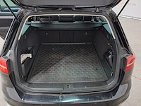 Personenauto, volkswagen, passat variant, 1.4 tsi gte highline, 2015 - afbeelding 39 van  59