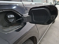 Personenauto, volkswagen, passat variant, 1.4 tsi gte highline, 2015 - afbeelding 43 van  59