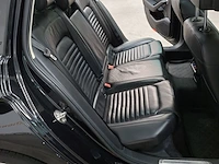Personenauto, volkswagen, passat variant, 1.4 tsi gte highline, 2015 - afbeelding 44 van  59