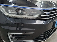 Personenauto, volkswagen, passat variant, 1.4 tsi gte highline, 2015 - afbeelding 34 van  59