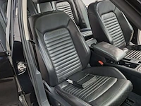 Personenauto, volkswagen, passat variant, 1.4 tsi gte highline, 2015 - afbeelding 46 van  59